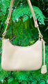 Luna Beige